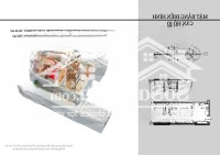 Cần Bán Lại Căn Hộ 2 Pn Diện Tích 82,46M2 Có Nội Thất Chung Cư Brg Legend Hải Phòng