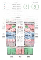 Cần Bán Lại Căn Hộ 2 Pn Diện Tích 82,46M2 Có Nội Thất Chung Cư Brg Legend Hải Phòng