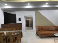 Bán Gấp Cc Urban Hill, Nguyễn Văn Linh, Q7, Hcm, 78.6M2 - 2 Phòng Ngủ 2 Vệ Sinh- Giá Siêu Hời 5,9 Tỷ All In