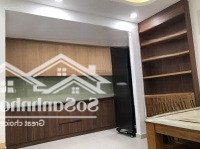 Bán Gấp Cc Urban Hill, Nguyễn Văn Linh, Q7, Hcm, 78.6M2 - 2 Phòng Ngủ 2 Vệ Sinh- Giá Siêu Hời 5,9 Tỷ All In