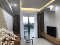 Bán Gấp Cc Urban Hill, Nguyễn Văn Linh, Q7, Hcm, 78.6M2 - 2 Phòng Ngủ 2 Vệ Sinh- Giá Siêu Hời 5,9 Tỷ All In