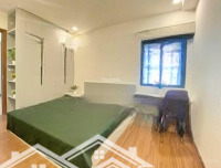 Bán Cc Eco Lake View, Đại Từ, Đại Kim, Hoàng Mai, Hn, Giá Tốt 3,7 Tỷ, 56,9M2