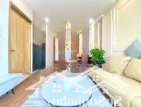 Bán Cc Eco Lake View, Đại Từ, Đại Kim, Hoàng Mai, Hn, Giá Tốt 3,7 Tỷ, 56,9M2