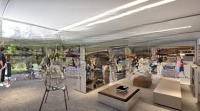 (Đức Duy Land) Chuyển Nhượng Hàng Đầu Tại Green Park, Tổng Hợp Quỹ Căn Hộ 2 - 3 - Pn Giá Tốt Nhất