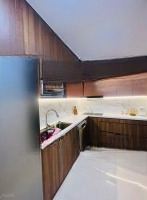 Bán Căn Hộ 62M2 Tại Tecco Skyville, Giá Thỏa Thuận, View Đẹp, Nhiều Tiện Ích