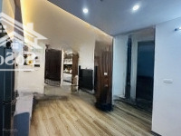 Bán Căn Hộ 62M2 Tại Tecco Skyville, Giá Thỏa Thuận, View Đẹp, Nhiều Tiện Ích