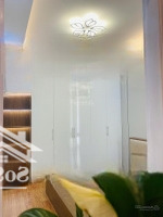 Nhà Đẹp Về Ở Ngay Tt Đống Đa, Ngõ Thông, Full Nội Thất, 36M, 5Tầng, Nhỉnh 7Tỷ