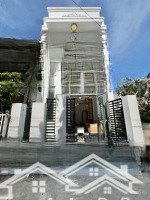 Nhà 2 Tầng Đường Đồng Khởi Gần Bệnh Viện Da Liễu Trả Trước Chỉ Từ 700 Triệu, Nhận Nhà Ở Ngay