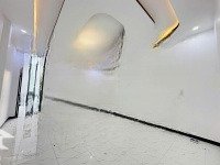 Nhà 2 Tầng Đường Đồng Khởi Gần Bệnh Viện Da Liễu Trả Trước Chỉ Từ 700 Triệu, Nhận Nhà Ở Ngay