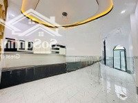 Nhà 2 Tầng Đường Đồng Khởi Gần Bệnh Viện Da Liễu Trả Trước Chỉ Từ 700 Triệu, Nhận Nhà Ở Ngay