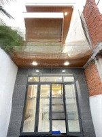 Bán Nhà 1T1L Đang Hoàn Thiện Bửu Hoà. Diện Tích: 66,4M2. Giá Bán 2Tỷ7 Thương Lượng