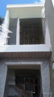 Bán Nhà 1T1L Đang Hoàn Thiện Bửu Hoà. Diện Tích: 66,4M2. Giá Bán 2Tỷ7 Thương Lượng