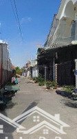 Bán Nhà 1T1L Đang Hoàn Thiện Bửu Hoà. Diện Tích: 66,4M2. Giá Bán 2Tỷ7 Thương Lượng