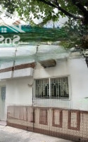 Hot!!! Nhàhẽm Xe Hơigần Cv Lê Văn Tám - 2 Tầng+St - Ngang 7,6Mx11,5M - Giá Bán 14 Tỷ Tl!