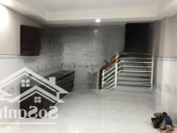 Hot!!! Nhàhẽm Xe Hơigần Cv Lê Văn Tám - 2 Tầng+St - Ngang 7,6Mx11,5M - Giá Bán 14 Tỷ Tl!