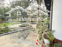 Chính Chủ Gửi E Tâm Độc Quyền Bán 1856M2 Siêu Phẩm Cực Đẹp Tại Hòa Sơn - Lương Sơn - Hòa Bình