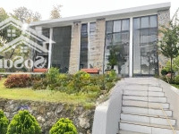 Chính Chủ Gửi E Tâm Độc Quyền Bán 1856M2 Siêu Phẩm Cực Đẹp Tại Hòa Sơn - Lương Sơn - Hòa Bình