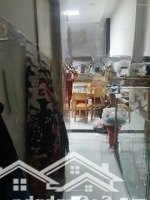 Bán Nhà Riêng Tại Đường 4, Vĩnh Lộc B, Bình Chánh, Hồ Chí Minh, Giá Cực Chất 6,5 Tỷ, 80M2