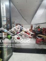 Bán Nhà Riêng Tại Đường 4, Vĩnh Lộc B, Bình Chánh, Hồ Chí Minh, Giá Cực Chất 6,5 Tỷ, 80M2