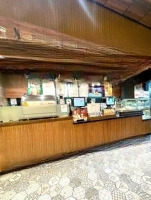Bán Nhà Mặt Phố Tại Đường An Dương Vương - Tây Hồ