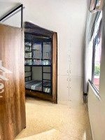 Bán Gấp Nhàmặt Tiềnký Hòa, Q5Diện Tích4.1X22M, 5 Lầu, Sát Nguyễn Trãi Khu Kinh Doanh Vị Trí Đẹp Giá Bán 21 Tỷ Tl