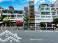Bán Gấp Nhàmặt Tiềnký Hòa, Q5Diện Tích4.1X22M, 5 Lầu, Sát Nguyễn Trãi Khu Kinh Doanh Vị Trí Đẹp Giá Bán 21 Tỷ Tl