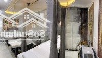 Bán Nhà Mặt Tiền Phan Văn Trị - Huỳnh Mẫn Đạt P2 Q5 3.5X7M Nhà 3 Lầu Giá Bán 9 Tỷ
