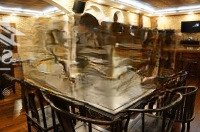 Bán Nhà Mặt Tiền Phan Văn Trị - Huỳnh Mẫn Đạt P2 Q5 3.5X7M Nhà 3 Lầu Giá Bán 9 Tỷ