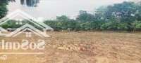 Cần Bán Đất Tại Xã Liên Sơn, Lương Sơn, Hòa Bình, Giá Ưu Đãi 2 Triệu / M2, Diện Tích 4800 M2