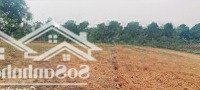 Cần Bán Đất Tại Xã Liên Sơn, Lương Sơn, Hòa Bình, Giá Ưu Đãi 2 Triệu / M2, Diện Tích 4800 M2