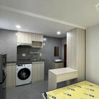 CHO THUÊ PHÒNG FULL NỘI THẤT MÁY GIẶT RIÊNG NGAY BÙI ĐÌNH THUÝ BÌNH THẠNH