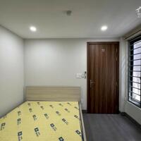 CHO THUÊ PHÒNG FULL NỘI THẤT MÁY GIẶT RIÊNG NGAY BÙI ĐÌNH THUÝ BÌNH THẠNH