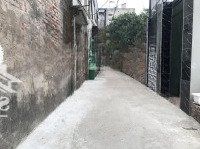 Bán Ô Đất 52M2, Tại Đức Thượng, Hoài Đức, Hn