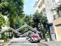 Bán 2 Lô Đất Cạnh Nhau Tại Khu Đấu Giá Việt Hưng 84M Mt: 5M, Giá: 20,7 Tỷ/ 1 Lô