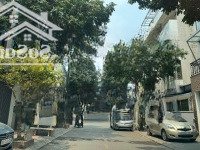 Bán 2 Lô Đất Cạnh Nhau Tại Khu Đấu Giá Việt Hưng 84M Mt: 5M, Giá: 20,7 Tỷ/ 1 Lô