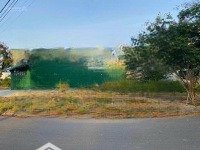 Bán Đất Tái Định Cư Gò Lăng ,Đường Quy Hoạch 7.5M . Giá Đầu Tư