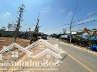 Bán Đất Gia An - Tánh Linh 400M2 Đất Sổ Riêng Công Chứng Ngay Giá Bán 2 Tỷ 400 Triệu. Liên Hệ: 0937866293