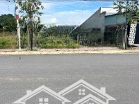 Bán Đất Gia An - Tánh Linh 400M2 Đất Sổ Riêng Công Chứng Ngay Giá Bán 2 Tỷ 400 Triệu. Liên Hệ: 0937866293