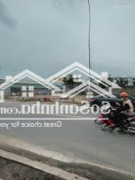 Bán Đất Gia An - Tánh Linh 400M2 Đất Sổ Riêng Công Chứng Ngay Giá Bán 2 Tỷ 400 Triệu. Liên Hệ: 0937866293