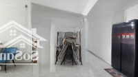 Cho Thuê Căn Hộ 80M2 Tại Celesta Rise, 18 Triệu Vnd, 2 Phòng Ngủ 2 Vệ Sinh Đầy Đủ Tiện Nghi