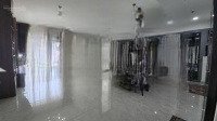 Cho Thuê Căn Hộ 80M2 Tại Celesta Rise, 18 Triệu Vnd, 2 Phòng Ngủ 2 Vệ Sinh Đầy Đủ Tiện Nghi