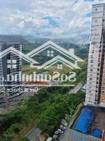 Cho Thuê Căn Hộ 2 Phòng Ngủ 3Vs, 84M2 Tại Dragon Hill Residence And Suites 1, 12 Triệu Vnd