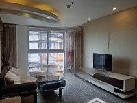 Cho Thuê Căn Hộ 2 Phòng Ngủ 3Vs, 84M2 Tại Dragon Hill Residence And Suites 1, 12 Triệu Vnd