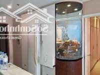 Cho Thuê Căn Hộ 2 Phòng Ngủ 3Vs, 84M2 Tại Dragon Hill Residence And Suites 1, 12 Triệu Vnd