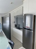 Căn Góc! Chốt Nhanh 2 Phòng Ngủ Đảo Kim Cương, View Sông Và Nội Khu, Giá Chỉ 26 Tr/Th Full Nt