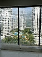Căn Góc! Chốt Nhanh 2 Phòng Ngủ Đảo Kim Cương, View Sông Và Nội Khu, Giá Chỉ 26 Tr/Th Full Nt