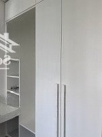 Căn Góc! Chốt Nhanh 2 Phòng Ngủ Đảo Kim Cương, View Sông Và Nội Khu, Giá Chỉ 26 Tr/Th Full Nt