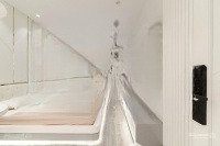 Cho Thuê Căn Hộ Chung Cư Xi Grand Court, Q10Diện Tích90M2 3 Phòng Ngủ 2 Vệ Sinhgiá Bán 18 Triệu Liên Hệ: 0899 874 805 Mão