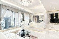 Cho Thuê Căn Hộ Chung Cư Xi Grand Court, Q10Diện Tích90M2 3 Phòng Ngủ 2 Vệ Sinhgiá Bán 18 Triệu Liên Hệ: 0899 874 805 Mão
