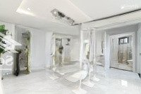 Cho Thuê Căn Hộ Chung Cư Xi Grand Court, Q10Diện Tích90M2 3 Phòng Ngủ 2 Vệ Sinhgiá Bán 18 Triệu Liên Hệ: 0899 874 805 Mão
